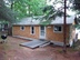 cabins/thm_cozy.jpg