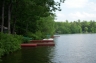 gallery/thm_pond0.jpg