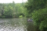 gallery/thm_pond1.jpg