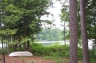 gallery/thm_pond2.jpg