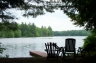 gallery/thm_pond4.jpg
