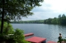 gallery/thm_pond5.jpg