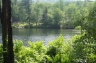 gallery/thm_pond6.jpg