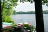 gallery/thm_pond7.jpg