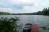 gallery/thm_pond8.jpg